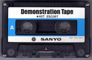 sanyo-demonstration-tape-1
